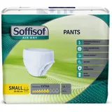Soffisof Pants S 14 St.