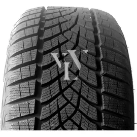 Goodyear UltraGrip Performance + 275/30 R20 97V XL