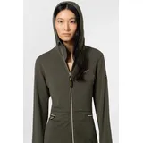 super.natural Jumpsuit "Rocket 260" in Khaki - XL