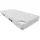 Bett1.de BODYGUARD Inkontinenzauflage 90 x 190 cm grau