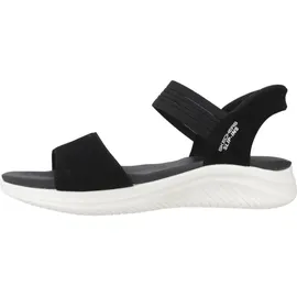 SKECHERS Summerville Damen Schwarz 39