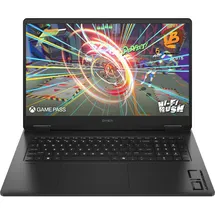 HP Omen 17-db0476ng