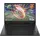 HP Omen 17-db0476ng
