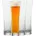 Schott Zwiesel Beer Basic Bierglas 0,5 l 4 St.