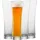 Schott Zwiesel Beer Basic Bierglas 0,5 l 4 St.