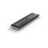 Solidigm P44 Pro 1TB PCIe 4.0 - M.2 2280