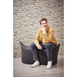 Living Walls Metropolitan Stories. Travel Styles. Steintapete 0,32 m x 10 m 1 St beige/braun