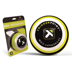 Trigger Punkt MB5 Massageball