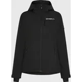 O'Neill FWC'Cruz Snow Jacket black out M