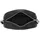 Michael Kors Camera Xbody Leder Black