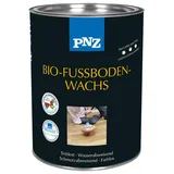 PNZ Bio Fußbodenwachs