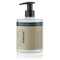Humdakin - Anti-Geruch Handseife, 500 ml, Rote Meeresalgen