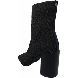 La Strada Stiefeletten in braun, 40