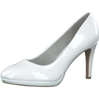S.Oliver Damen 5-22401-20