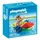 Playmobil Summer Fun Fun-Boot (6675)