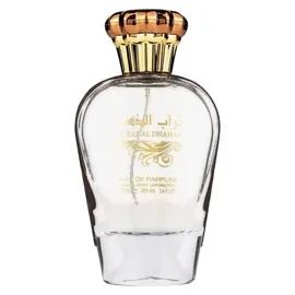 Ard al Zaafaran Turab Al Dhahab Eau de Parfum 100 ml