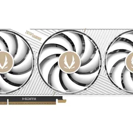 Zotac GeForce RTX 5070 AMP 12 GB GDDR7