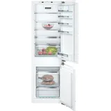 Bosch Serie 6 KIN86AFF0