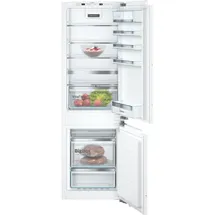 Bosch Serie 6 KIN86AFF0