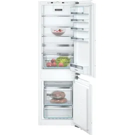 Bosch Serie 6 KIN86AFF0
