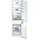 Bosch Serie 6 KIN86AFF0