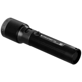 Ledlenser P5R