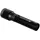 Ledlenser P5R