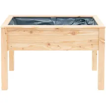 Westmann Emily 120 x 75 x 65 cm