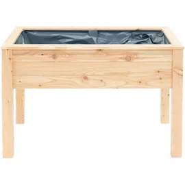 Westmann Emily 120 x 75 x 65 cm