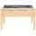 Westmann Emily 120 x 75 x 65 cm
