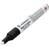 Stannol Flussmittelstift Inhalt 10ml, F-SW 23