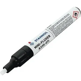 Stannol Flussmittelstift Inhalt 10ml, F-SW 23