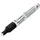 Stannol Flussmittelstift Inhalt 10ml, F-SW 23