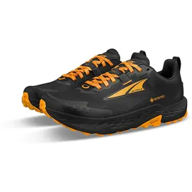 Altra TIMP 5 GTX Herren Trailrunningschuhe, schwarz, Größe 42 1⁄2 - 42 1⁄2