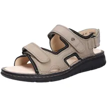 Finn Comfort Wanaka-S Herren Beige 43