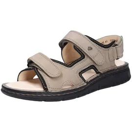 Finn Comfort Wanaka-S Herren Beige 43