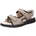 Wanaka-S Beige 43