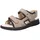 Finn Comfort Wanaka-S Herren Beige 43