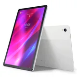 Lenovo Tab P11 Plus