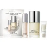 Sensai Cellular Performance Throat and Bust Set