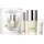 Sensai Cellular Performance Throat and Bust Set