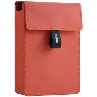 Fujifilm instax mini Link Plus Case, Orange