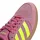 adidas Breaknet Sleek Pulse Magenta/Lucid Lemon/Bliss Pink 40 2/3