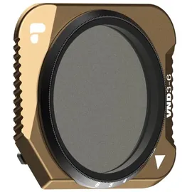 PolarPro - Classic - VND 3-6 - Lightweight - Gimbal optimization