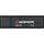 AgfaPhoto USB Flash Drive 32 GB schwarz USB 3.0