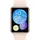 Huawei Watch Fit 2 Active sakura pink