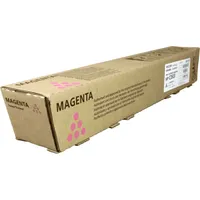 Ricoh Toner 841819 MPC3503 magenta OEM