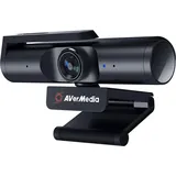 AVerMedia PW513 Live Streamer CAM 513 (61PW513000AC)