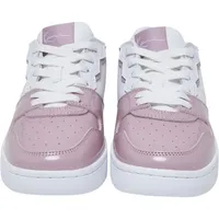 Karl Kani Karl Kani Damen KKFWW000174 89 HEEL LOGO LX Sneaker (1-tlg) weiß 38,5 EU