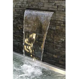 OASE Waterfall Illumination 60